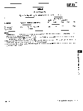 ͺ[name]Datasheet PDFļ5ҳ