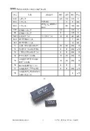 ͺ[name]Datasheet PDFļ2ҳ