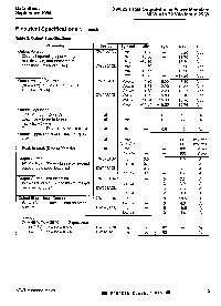 ͺ[name]Datasheet PDFļ3ҳ