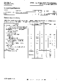 ͺ[name]Datasheet PDFļ5ҳ