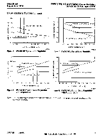 ͺ[name]Datasheet PDFļ7ҳ