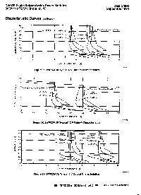 ͺ[name]Datasheet PDFļ8ҳ