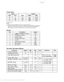 ͺ[name]Datasheet PDFļ4ҳ