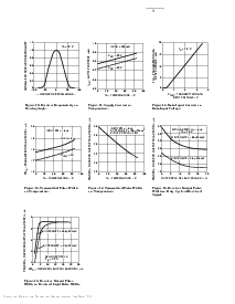 ͺ[name]Datasheet PDFļ9ҳ