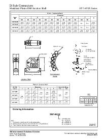 ͺ[name]Datasheet PDFļ2ҳ