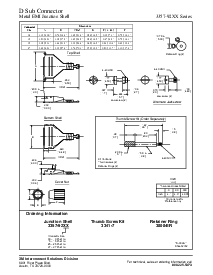 ͺ[name]Datasheet PDFļ2ҳ