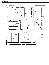 浏览型号SRM2016C10的Datasheet PDF文件第6页