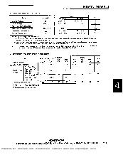 浏览型号HD6321P的Datasheet PDF文件第2页