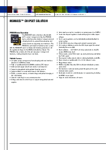 浏览型号MSM6025的Datasheet PDF文件第6页