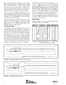 浏览型号ADS8344E/2K5的Datasheet PDF文件第12页