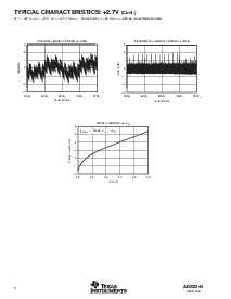 浏览型号ADS8344E/2K5的Datasheet PDF文件第8页