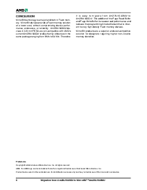 ͺ[name]Datasheet PDFļ7ҳ