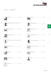 浏览型号4018565的Datasheet PDF文件第3页