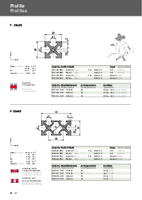 浏览型号4018565的Datasheet PDF文件第4页