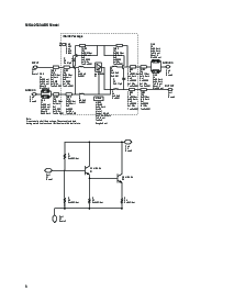 ͺ[name]Datasheet PDFļ6ҳ