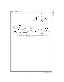 浏览型号74LS09的Datasheet PDF文件第3页