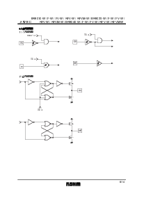 浏览型号BR9020FV-W的Datasheet PDF文件第6页