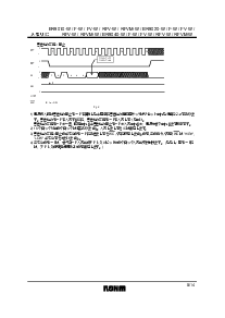 ͺ[name]Datasheet PDFļ8ҳ