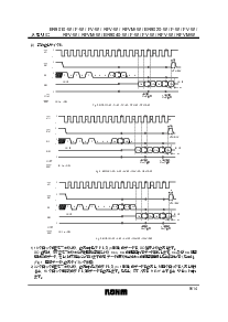ͺ[name]Datasheet PDFļ9ҳ
