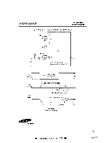 浏览型号SSP4N60AS的Datasheet PDF文件第6页