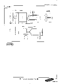 浏览型号SSP4N60AS的Datasheet PDF文件第9页