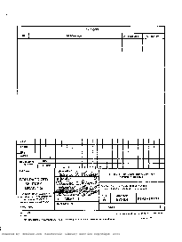 浏览型号5962-8875101VA的Datasheet PDF文件第1页