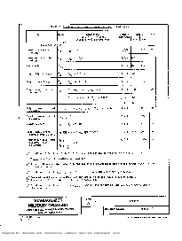 ͺ[name]Datasheet PDFļ5ҳ