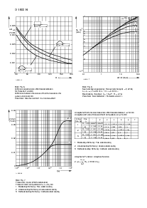 ͺ[name]Datasheet PDFļ4ҳ