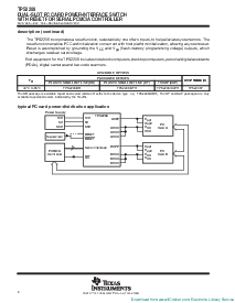 ͺ[name]Datasheet PDFļ2ҳ