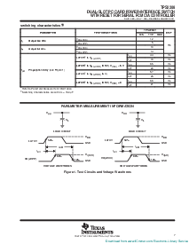 ͺ[name]Datasheet PDFļ7ҳ