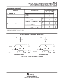 ͺ[name]Datasheet PDFļ7ҳ