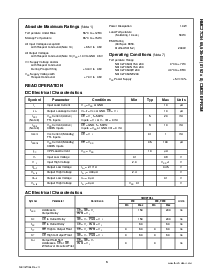 ͺ[name]Datasheet PDFļ3ҳ