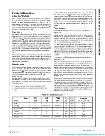 ͺ[name]Datasheet PDFļ8ҳ