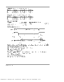 ͺ[name]Datasheet PDFļ4ҳ