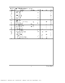 ͺ[name]Datasheet PDFļ5ҳ