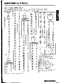 ͺ[name]Datasheet PDFļ1ҳ