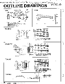 ͺ[name]Datasheet PDFļ6ҳ