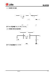 浏览型号BL8530的Datasheet PDF文件第7页