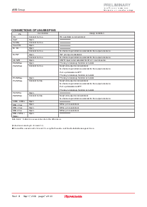 浏览型号4556的Datasheet PDF文件第7页