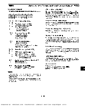 浏览型号R6551C2的Datasheet PDF文件第5页