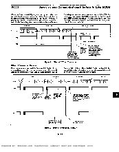浏览型号R6551C2的Datasheet PDF文件第9页