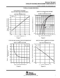 ͺ[name]Datasheet PDFļ7ҳ