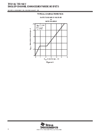 ͺ[name]Datasheet PDFļ8ҳ