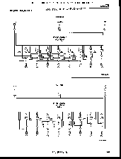 浏览型号PAL16L8DCN的Datasheet PDF文件第3页