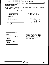 浏览型号PAL16L8DCN的Datasheet PDF文件第5页