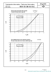 ͺ[name]Datasheet PDFļ5ҳ