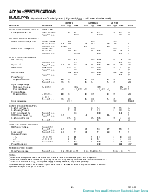 浏览型号[name]的Datasheet PDF文件第2页