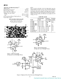 ͺ[name]Datasheet PDFļ4ҳ