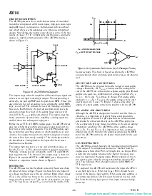 浏览型号[name]的Datasheet PDF文件第6页