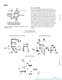 浏览型号[name]的Datasheet PDF文件第8页
